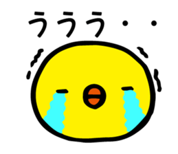 123074112