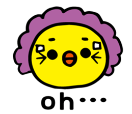 123074133
