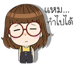 12308191