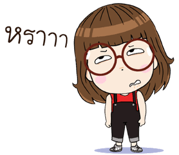 12308194