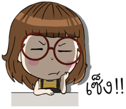 12308211