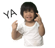 123082698