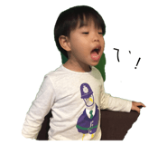 123082701
