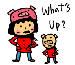 123092229