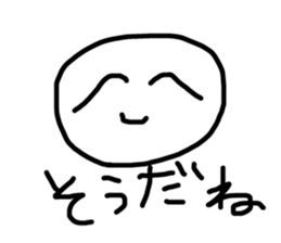 123092312