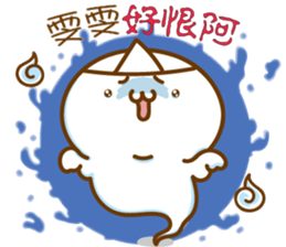 123111235