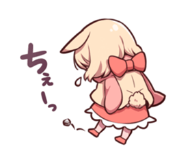 12311701