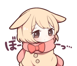 12311703