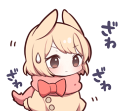 12311704