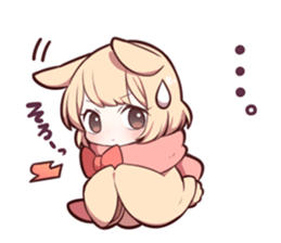 12311711