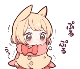 12311714