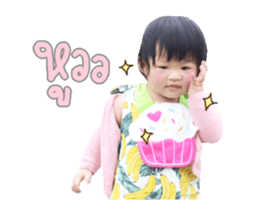 123135687