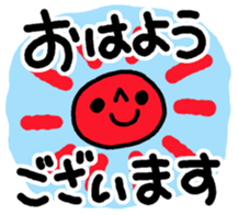 12314614