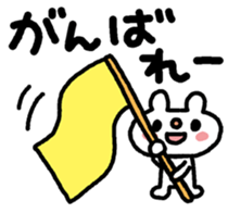 12314627