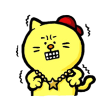 1231523