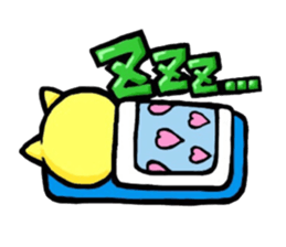 1231526