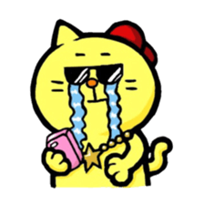 1231531