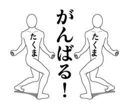123153227