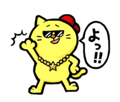 1231537