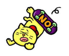 1231551