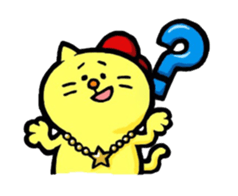 1231555