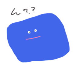 123158071