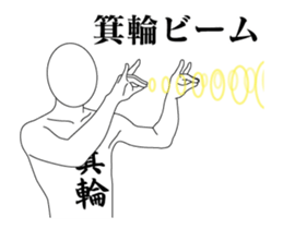 123161452