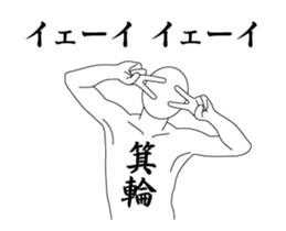 123161458
