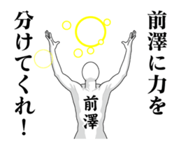 123162272
