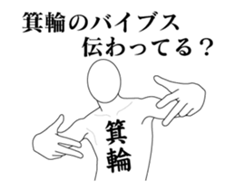 123173227
