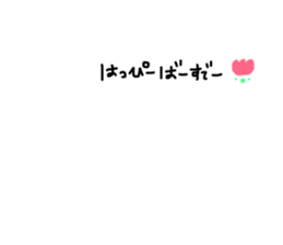 123174131