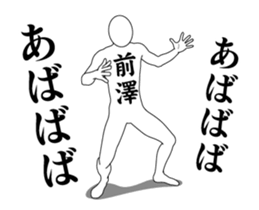 123176031