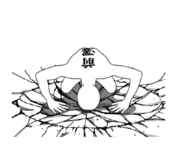 123176032