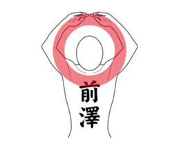 123176036