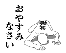 123177033
