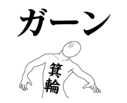 123177045