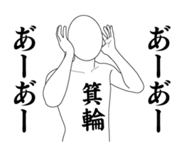 123177046