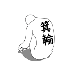 123177049