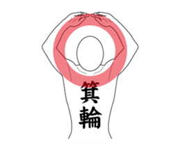 123177052