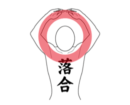 123179012