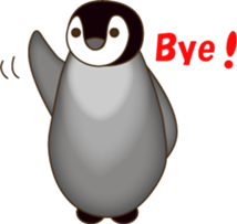 1231806