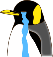 1231818
