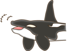 1231821
