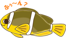 1231840