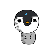 123195405