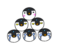 123195407
