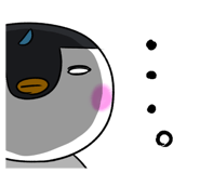 123195408