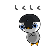 123195416