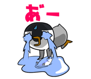 123195417