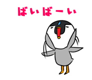 123195426